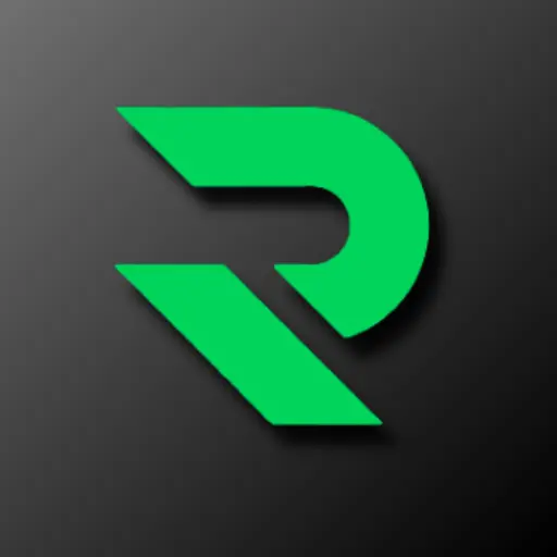 Raspi Host Logo